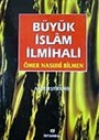 Büyük İslam İlmihali Küçük Boy (1 Hamur)