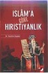 İslam'a Göre Hıristiyanlık
