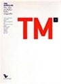 TM-Türk Markaları Dizisi 1. Kitap