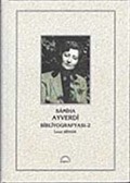 Samiha Ayverdi Bibliyografyası-2 (Ciltli)