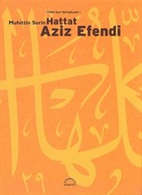 Hattat Aziz Efendi