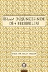 İslam Düşüncesinde Din Felsefeleri