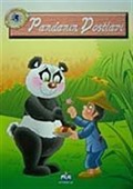 Pandanın Dostları