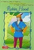 Robin Hood-2. Sınıf