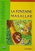La Fontaine Masallar / Dünya Klasikleri