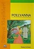 Pollyanna / Dünya Klasikleri