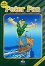 Peter Pan (2. ve 3. Sınıflar İçin) / Arda Serisi