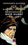 Bediüzzaman Said Nursî