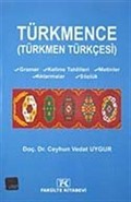 Türkmence