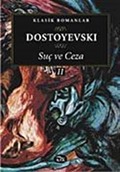 Suç ve Ceza (II. Cilt)