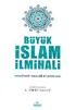 Büyük İslam İlmihali (küçük boy-karton kapak)