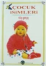 Çocuk İsimleri