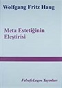 Meta Estetiğinin Eleştirisi