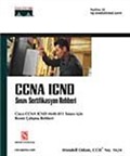 CCNA ICND Sınav Sertifikasyon Rehberi