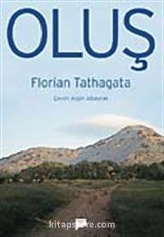 Oluş