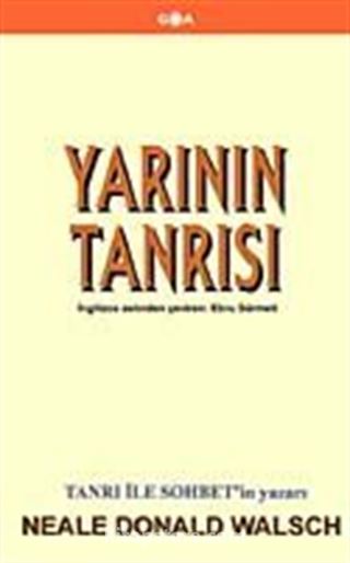 Yarının Tanrısı