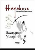 Hagakure 'Savaşçının Yüreği'