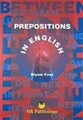 Prepositions In English