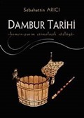 Dambur Tarihi Hemşin-Purim Etimolojik Sözlüğü