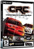 CRC Cross Racing Championship