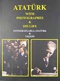 Fotoğraflarla Atatürk Yaşamı