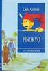 Pinokyo / 100 Temel Eser (8+ Yaş)