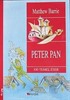 Peter Pan / 100 Temel Eser (9+Yaş)