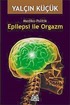 Epilepsi ile Orgazm