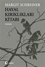 Hayal Kırıklıkları Kitabı