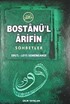 Bostanü'l Arifin Sohbetler (İthal Kağıt)