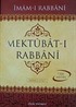 Mektubat-ı Rabbani (2 Cilt)- (Şamua)