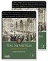 Türk Dış Politikası Osmanlı Dönemi (2 Cilt)