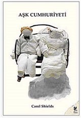 Aşk Cumhuriyeti