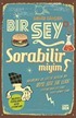 Bi'Şey Sorabilir Miyim?