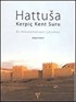 Hattusa