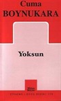 Yoksun