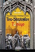 Teo Stratejiler ve Türkiye