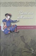 Rumi'nin Hazinesi