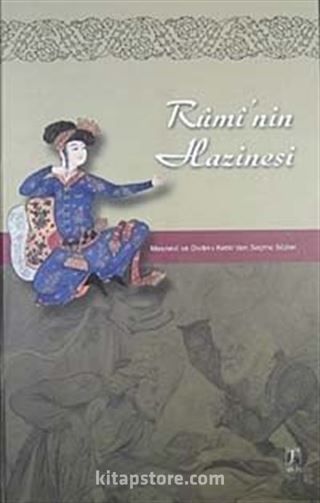 Rumi'nin Hazinesi