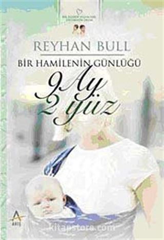 9 Ay 2 Yüz
