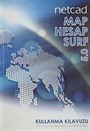 Netcad Map Hesap Surf-5.0