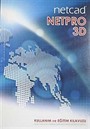 Netcad Netpro-3D