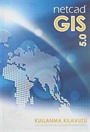 Netcad Gis-5.0