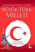 Büyük Türk Milleti