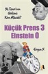 Küçük Prens-3 Einstein-0