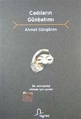 Cadıların Günbatımı
