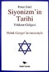Siyonizm'in Tarihi