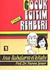 Çocuk Eğitim Rehberi