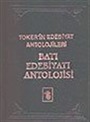Batı Edebiyatı Antolojisi (3 Cilt Tek Kitapta)