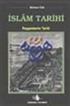 İslam Tarihi /4 Cilt Takım